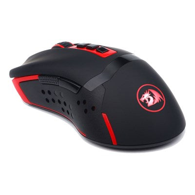 Redragon M692 BLADE 9 Button Wireless Gaming Mouse