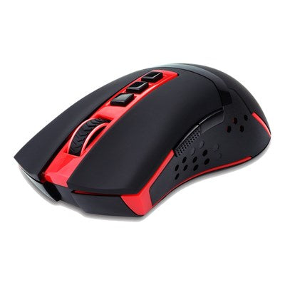 Redragon M692 BLADE 9 Button Wireless Gaming Mouse