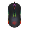 Redragon M702-2 PHOENIX2 10000 DPI RGB Gaming Mouse