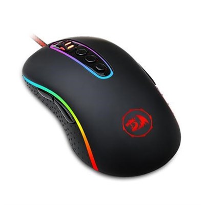 M R002 Mouse Buy Now - Redragon M702-2 PHOENIX2 Gaming Mouse