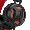 Redragon H210 MINOS Gaming Headset