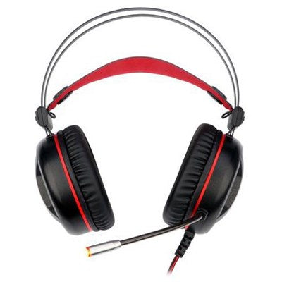 Redragon H210 MINOS Gaming Headset