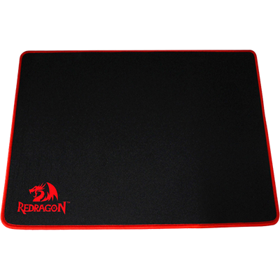 Redragon P002 ARCHELON Gaming Mouse Pad