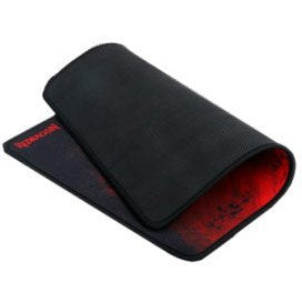 Redragon P016 PISCES Gaming Mouse pad