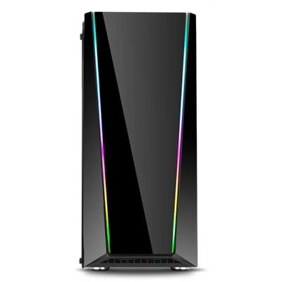 Buy Now Redragon TAILGATE GC 702 Gaming Case Pakistan