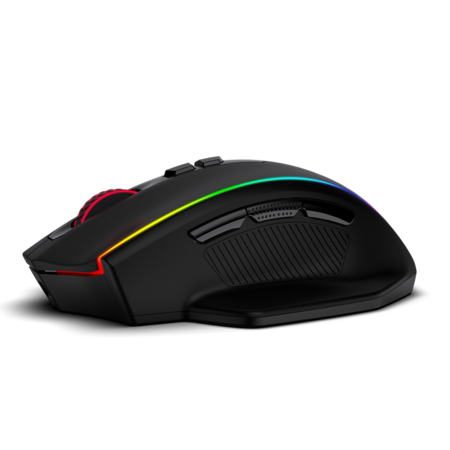 Redragon M686 VAMPIRE ELITE Wireless Gaming Mouse