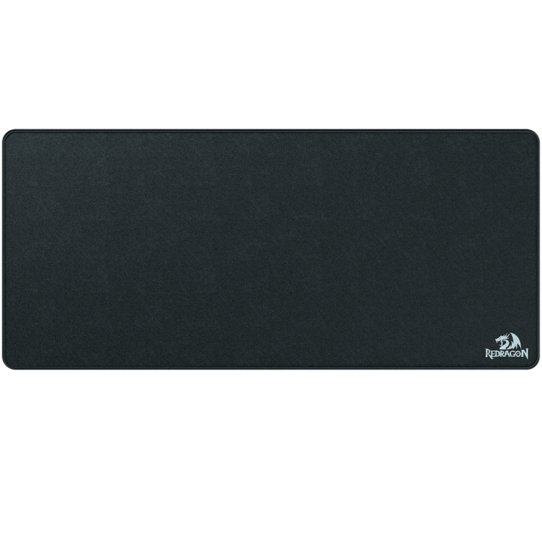 Redragon P032 FLICK XL Mousepad