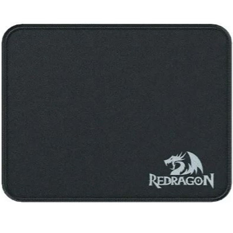 Redragon P029 FLICK S PC Mousepad