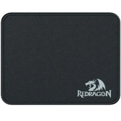 Redragon P029 FLICK S PC Mousepad - Redragon Pakistan