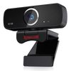 Redragon GW600 FOBOS 720P Webcam with Dual Microphone