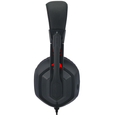 Redragon H120 ARES Wired Gaming Headset