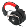 Redragon H520 ICON Wired Gaming Headset - 7.1 Surround Sound