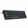 Redragon K628 POLLUX RGB Gaming Keyboard