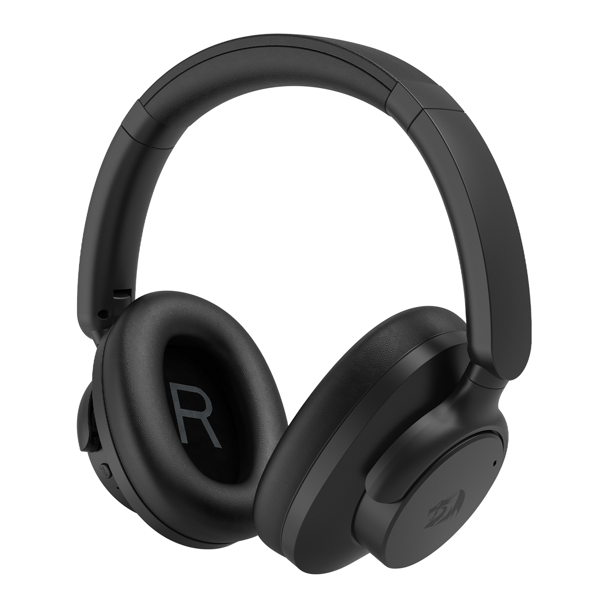 Redragon H610 VIBECORE Wireless Gaming Headset